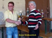16. Zuechtertreffen mit Jungvogel und Babyschau 012.JPG
